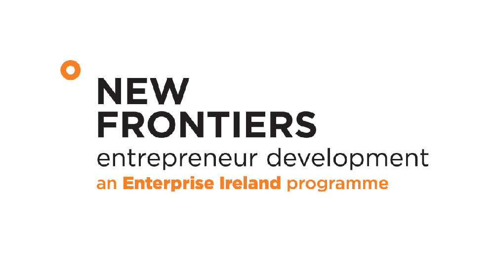 New Frontiers New Frontiers